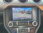2022 Mustang Thumbnail 23