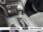 2022 Mustang Thumbnail 21