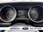 2022 Mustang Thumbnail 28