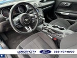 2022 Mustang Thumbnail 11