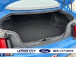 2022 Mustang Thumbnail 13