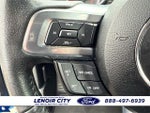 2022 Mustang Thumbnail 24