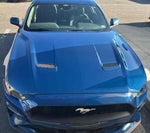 2022 Mustang Thumbnail 2