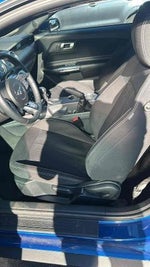 2022 Mustang Thumbnail 9