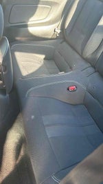 2022 Mustang Thumbnail 10