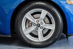 2022 Mustang Thumbnail 15