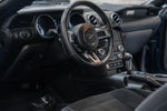 2022 Mustang Thumbnail 25