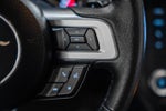 2022 Mustang Thumbnail 33