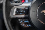 2022 Mustang Thumbnail 34
