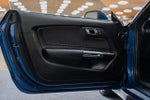 2022 Mustang Thumbnail 40