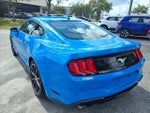 2022 Mustang Thumbnail 5