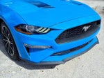 2022 Mustang Thumbnail 9