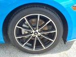 2022 Mustang Thumbnail 11