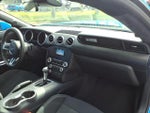 2022 Mustang Thumbnail 18