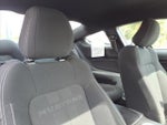 2022 Mustang Thumbnail 19