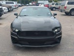 2022 Mustang Thumbnail 8