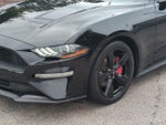 2022 Mustang Thumbnail 9