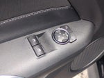2022 Mustang Thumbnail 15