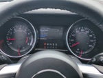 2022 Mustang Thumbnail 21