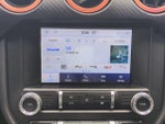 2022 Mustang Thumbnail 24