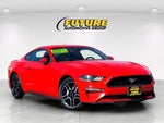 2023 Mustang Thumbnail 1