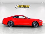 2023 Mustang Thumbnail 3