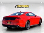 2023 Mustang Thumbnail 4