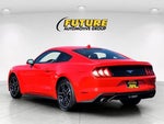 2023 Mustang Thumbnail 6