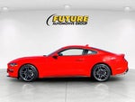 2023 Mustang Thumbnail 7
