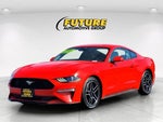 2023 Mustang Thumbnail 8