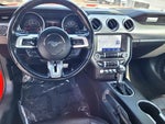 2023 Mustang Thumbnail 9