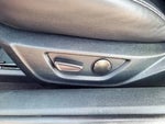 2023 Mustang Thumbnail 11