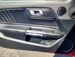 2023 Mustang Thumbnail 13