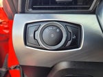 2023 Mustang Thumbnail 14