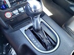 2023 Mustang Thumbnail 19