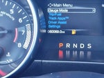 2023 Mustang Thumbnail 22