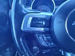 2023 Mustang Thumbnail 24