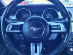 2023 Mustang Thumbnail 25