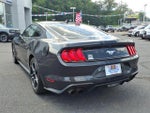 2023 Mustang Thumbnail 5