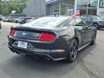 2023 Mustang Thumbnail 7