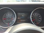 2023 Mustang Thumbnail 13