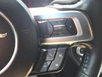 2023 Mustang Thumbnail 14