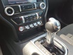 2023 Mustang Thumbnail 19
