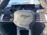 2024 Mustang Thumbnail 19