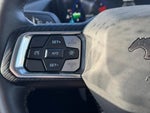 2024 Mustang Thumbnail 20