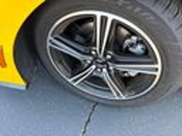 2024 Ford Mustang - $28,900