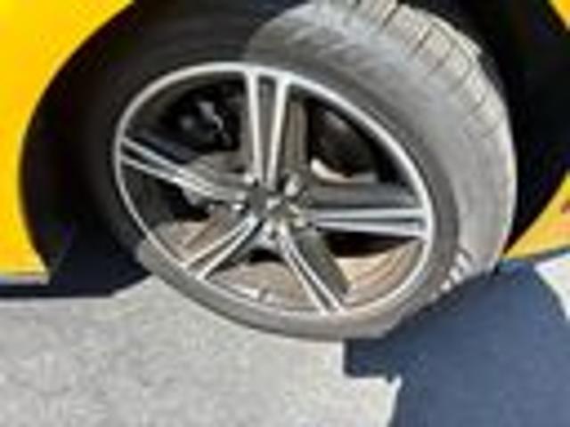 2024 Ford Mustang - $28,900