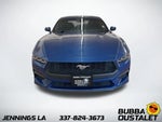 2024 Mustang Thumbnail 2