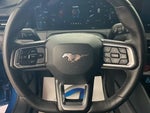 2024 Mustang Thumbnail 10
