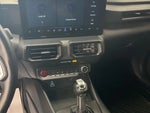 2024 Mustang Thumbnail 11